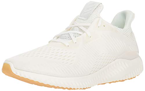 adidas gazelle silver green womens Men's Adidas, Adipure Shift Running Shoe  Peltz Shoes