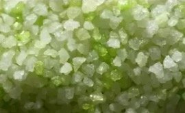 Preisvergleich Produktbild POLYTER - Hydro retenteur Wasser- und dünger revolutionär - 250g