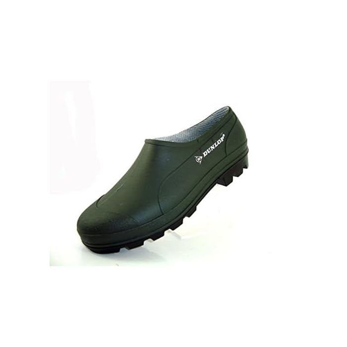 Buy Dunlop Gardening Shoe, Clog 