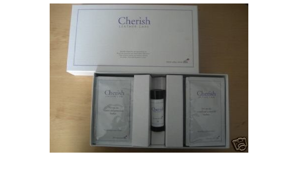 Leather Cleaning Kit Buy 1 Get 1 Free Amazon Co Uk Home Kitchen