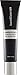 bareMinerals Blemish Remedy Mattifying Prep Gel 30ml