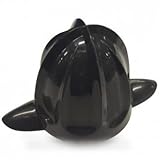  PHILIPS CONE PARA PHILIPS-EXPRIMIDOR DE LIMONES