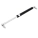 Produktbild sourcingmap® 31cmx10cm 150N Kraft Strut Kompression Gasfeder Heckklappe Boot Unterstützung
