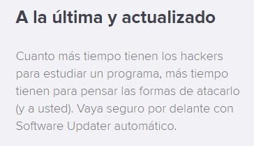 Avast Premier 2017 - 3 Ano 3 PCs