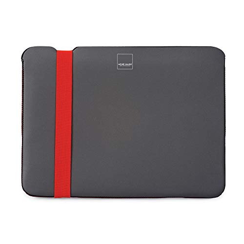 Acme Made Skinny Sleeve - Funda para Apple Mac Air 16