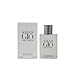Produktbild Giorgio Armani - Acqua Di Gio For Men 100ml AFTERSHAVE LOTION