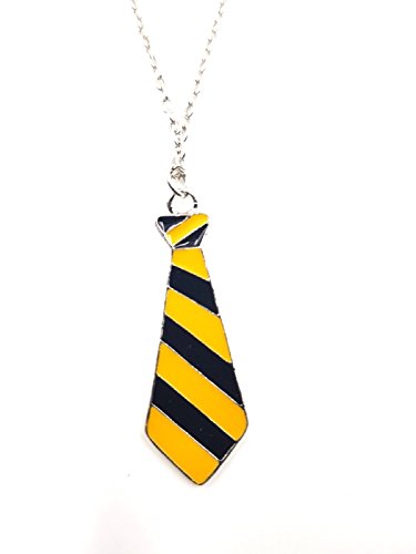 HOW I MET YOUR MOTHER Limited Edition PREMIUM Barney