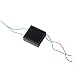Produktbild Celan Quality 1000 KV DC 3,6 V-6 V Puls Hochspannung Lichtbogen Generator Inverter Zündspule Transformator Boost