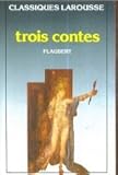 TROIS CONTES