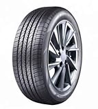 Neumático nuevo sin usar Aptany 195/65 R15 91V RP203-65/65/R15 91V - C/E/70dB - Neumáticos Verano (Coche)