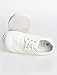 Paisley of London Boys White Formal Shoes Infant 1 - 8