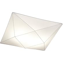 Suchergebnis auf Amazon.de für: deckenleuchte stoff