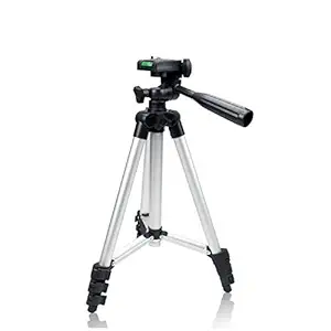 SIGUR Lightweight Aluminum Tripod 40.2