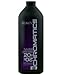 Chromatics Oil In Cream Developer 10 Vol (3%) 1000