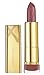 Max Factor Colour Elixir Lipstick - Rosewood