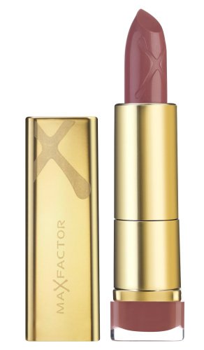 Max Factor Colour Elixir Lipstick - Rosewood