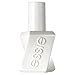 essie Gel Couture Nail Top Coat