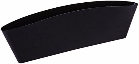 Three Fire Dragon PJ980-3@#CH Car Seat Side Pocket Seat Slit Organizer