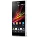 Produktbild Telekom Sony Xperia Z Sim Einzelbild 4 G 16 GB Weiß