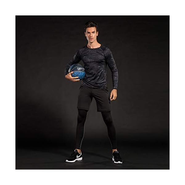 Abbigliamento Sportivo Personalizzato Primissima Net