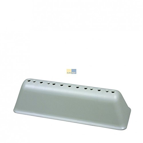Whirlpool Bauknecht Mitnehmerrippe, Trommelrippe 179mm für Waschmaschine - Nr.: 480111104079