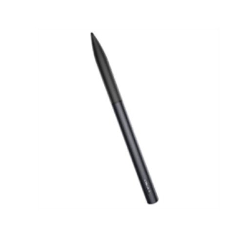 Dell Active Stylus