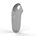 Produktbild Schutzhülle für Oculus Go Controller - Silikon - Grau | Govark