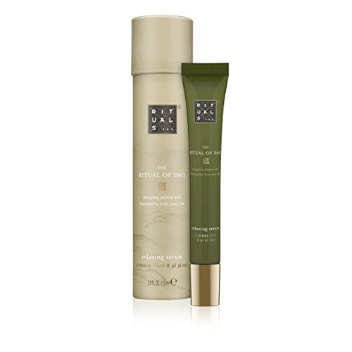 RITUALS Cosmetics Dao Relaxing Serum, 15 ml