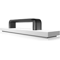 Hopbucan Schlagklotz 250mm - Bodenwerkzeug Für Vinyl & Laminat Verlegung