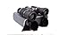 Produktbild 10x50 Fernglas High-Definition-große Okular Binocular Fokussierung