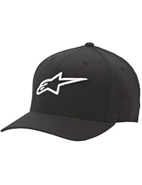 Alpinestars Herren Hat corporate