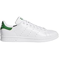 adidas Stan Smith, Sneaker Basse Unisex &ndash; Adulto