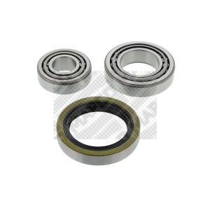 Preisvergleich Produktbild MAPCO 26789 Radlagersatz