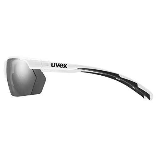 Uvex Sportsonnenbrille Sportstyle 114 - 4