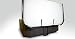 Produktbild Cover Valet, RX, Whirlpool und Spa Coverlifter – Universal Hot Tub Lifter