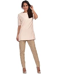 Miss June - Túnica CORALIE - Mujer