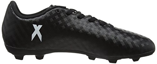adidas Unisex-Kinder X 16.4 Fxg Fußballschuhe - 6
