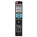 Produktbild Heaviesk Voll funktionsfreies freies Umschalten der Kanäle AKB73756504 Universalfernbedienung des Fernsehers verfügbar für LG LED LCD Smart TV