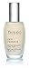 Thalgo Bust & Décolleté 50 ml