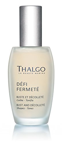 Thalgo Bust & Décolleté 50 ml