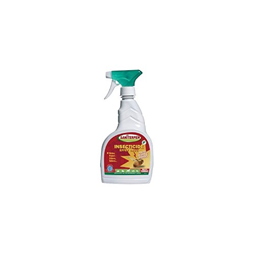 Saniterpen-Insecticide-Immediate-Effect-Spray-750-ml