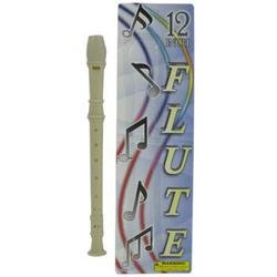 Preisvergleich Produktbild Play flute