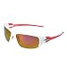 Produktbild Sinner Polarisierte Sportbrille für Moutainbike Radsport. Linse mit 100% UV400 Schutz. Ideal für Skilaufen, Golf, Radfahren, Downhill, Laufen - Mehrere modische Farben.