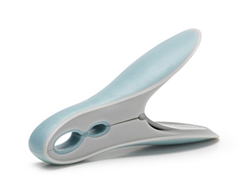 Brabantia Smart Pegs – Gelb/Mint - 2