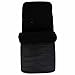 Baby Travel BuddyJet Footmuff (Black (Black/Black))