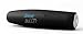 Shave Bullet Cordless Waterproof Pocket Compact Size Travel Shaver Beard Trimmer