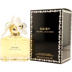 Daisy by Marc Jacobs Eau de Toilette Spray 100ml