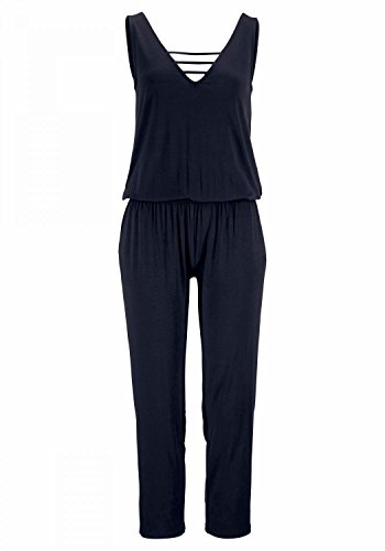 Preisvergleich Produktbild Lascana Overall - 36