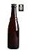 Produktbild Westvleteren 12 (Gelbe Kappe) 33cl