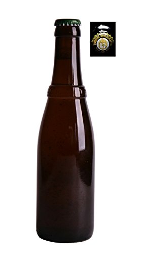 Preisvergleich Produktbild Westvleteren 12 (Gelbe Kappe) 33cl